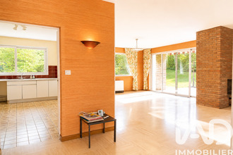  maison st-germain-du-corbeis 61000