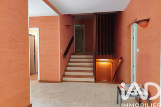  maison st-germain-du-corbeis 61000