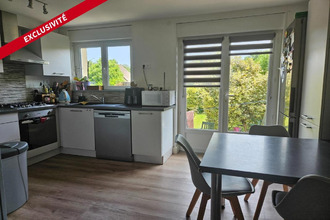  maison st-germain-du-corbeis 61000