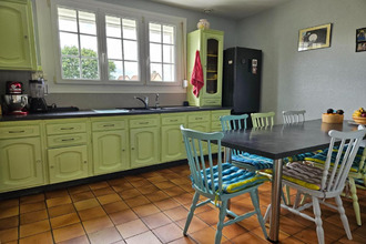  maison st-germain-du-corbeis 61000