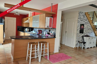  maison st-germain-du-corbeis 61000