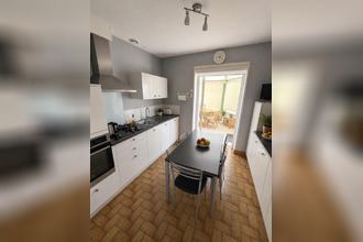  maison st-germain-du-corbeis 61000