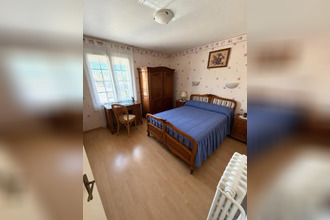  maison st-germain-du-corbeis 61000