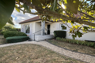  maison st-germain-du-corbeis 61000