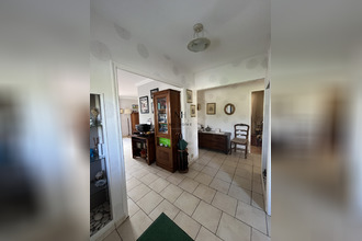  maison st-germain-du-corbeis 61000