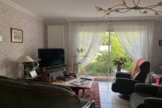  maison st-germain-du-corbeis 61000