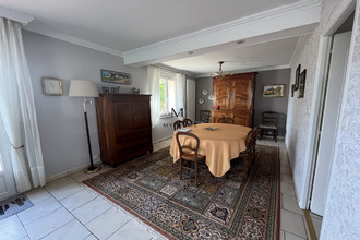  maison st-germain-du-corbeis 61000
