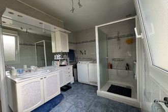 maison st-germain-du-corbeis 61000