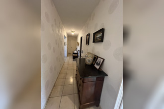  maison st-germain-du-corbeis 61000