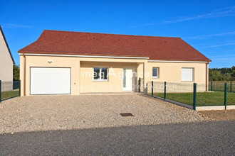  maison st-germain-du-corbeis 61000