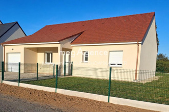  maison st-germain-du-corbeis 61000