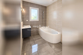  maison st-germain-du-corbeis 61000