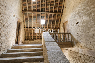  maison st-germain-du-pinel 35370