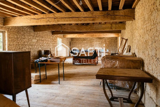  maison st-germain-du-pinel 35370