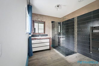  maison st-germain-du-plain 71370