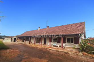  maison st-germain-du-plain 71370