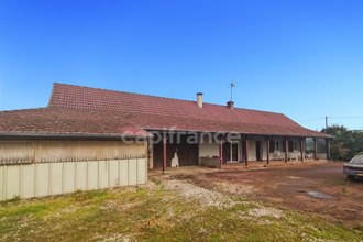  maison st-germain-du-plain 71370