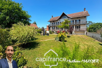  maison st-germain-du-plain 71370