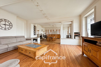  maison st-germain-du-plain 71370