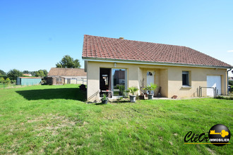  maison st-germain-du-plain 71370