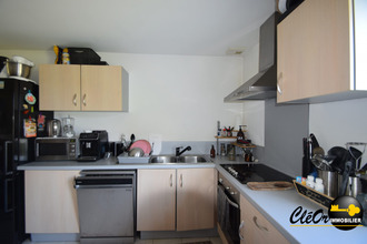  maison st-germain-du-plain 71370