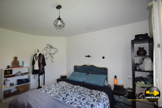  maison st-germain-du-plain 71370