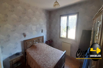  maison st-germain-du-plain 71370