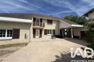  maison st-germain-du-plain 71370