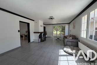  maison st-germain-du-plain 71370
