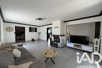 maison st-germain-du-plain 71370