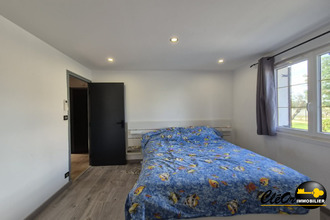  maison st-germain-du-plain 71370