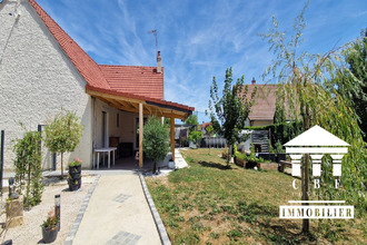  maison st-germain-du-plain 71370