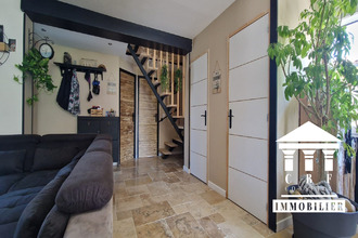  maison st-germain-du-plain 71370