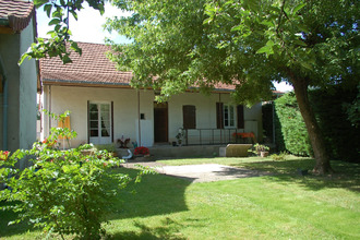  maison st-germain-du-plain 71370