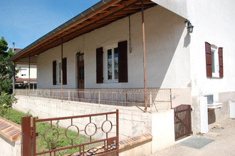  maison st-germain-du-plain 71370