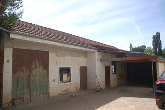  maison st-germain-du-plain 71370