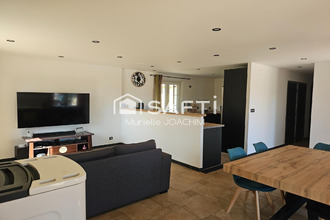  maison st-germain-du-plain 71370