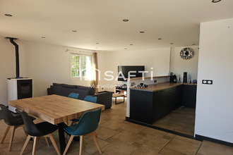  maison st-germain-du-plain 71370
