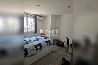  maison st-germain-du-plain 71370