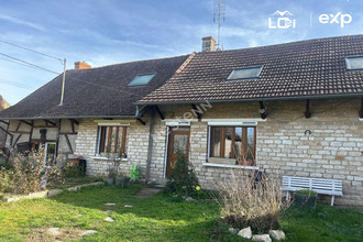  maison st-germain-du-plain 71370