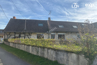  maison st-germain-du-plain 71370