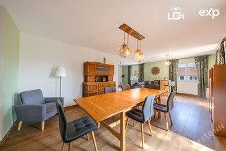  maison st-germain-du-plain 71370