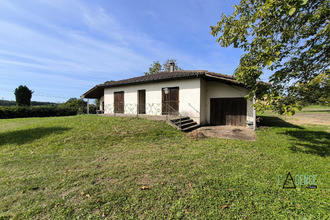  maison st-germain-du-puch 33750