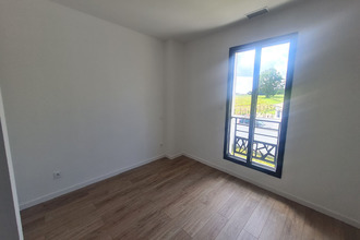  maison st-germain-du-puch 33750