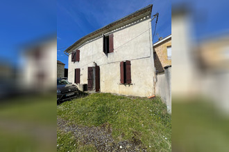  maison st-germain-du-puch 33750