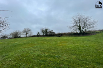  maison st-germain-du-puch 33750