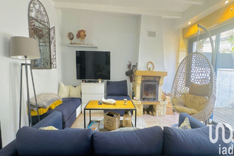  maison st-germain-du-puch 33750