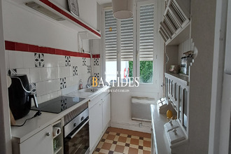  maison st-germain-du-puch 33750