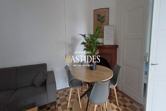  maison st-germain-du-puch 33750