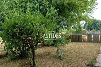  maison st-germain-du-puch 33750